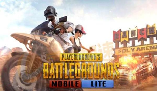 pubg手游辅助卡网（pubg手游辅助卡网提供哪些具体的辅助功能？）