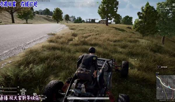 pubg开挂网站（如何选择安全可靠的pubg开挂网站？）