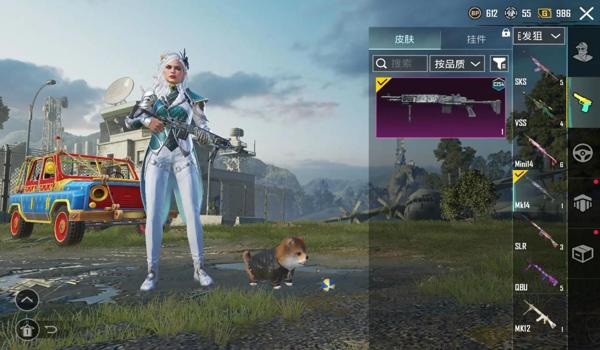 pubg地铁逃生下载官网（pubg地铁逃生的下载过程是否有任何注意事项？）