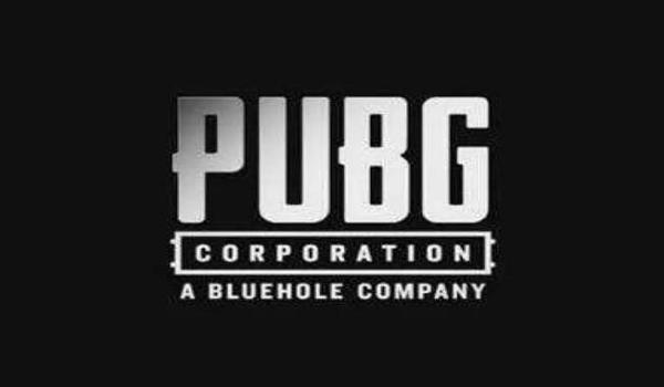 pubg国际服小号发卡网（pubg国际服小号发卡网的用户评价和反馈如何？）