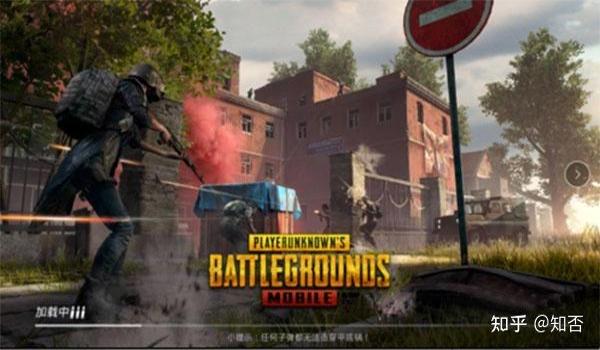 pubg地铁逃生（pubg地铁逃生中有哪些独特的游戏模式和玩法？）