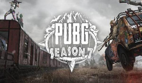 pubg地铁逃生下载入口官网（pubg地铁逃生下载入口官网的最新版本有哪些新特性？）