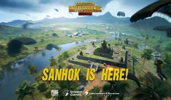 pubg地铁逃生下载入口正版钉钉