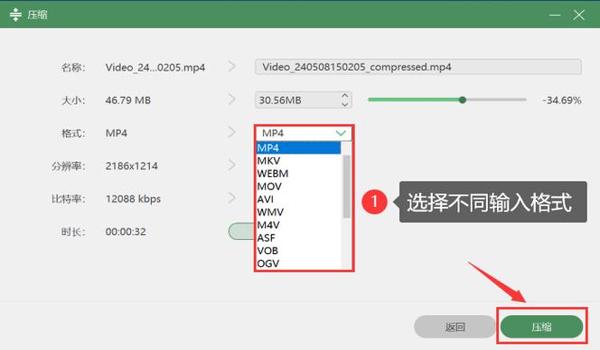 游戏挂机软件哪个好用一点（在选择游戏挂机软件时，价格和功能哪个更重要？）