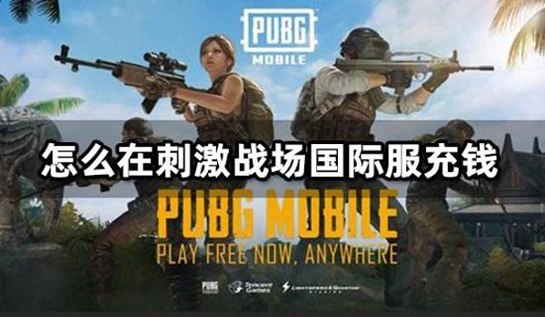 pubg辅助器(免费)（在哪里可以找到安全可靠的pubg辅助器下载渠道？）