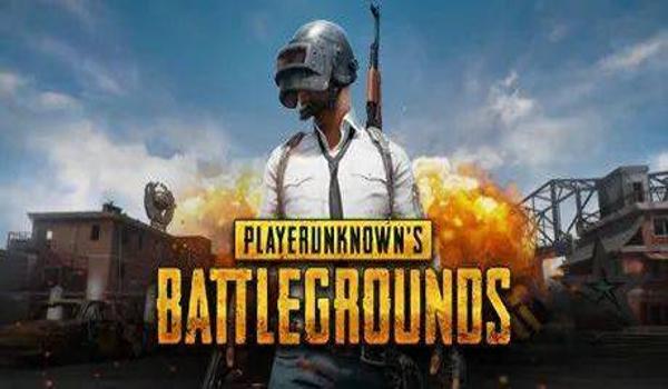 十字架准星瞄准器pubg（十字架准星在pubg中如何提升玩家的射击精度？）