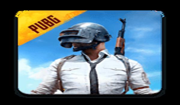 pubg地铁逃生下载安装免费中文版